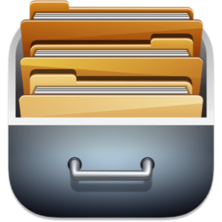6fa63b8a-c040-4ff6-a702-40af8ea1f132.png