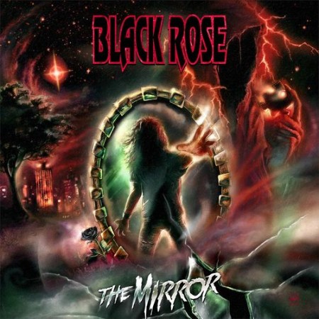 Black-Rose-The-Mirror-2025.jpg