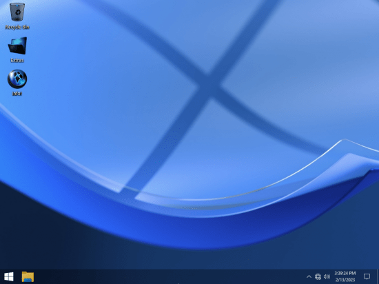 th-3g9-OA2b-NPt-Acjxlgl95-HRocef0esbgd7.png