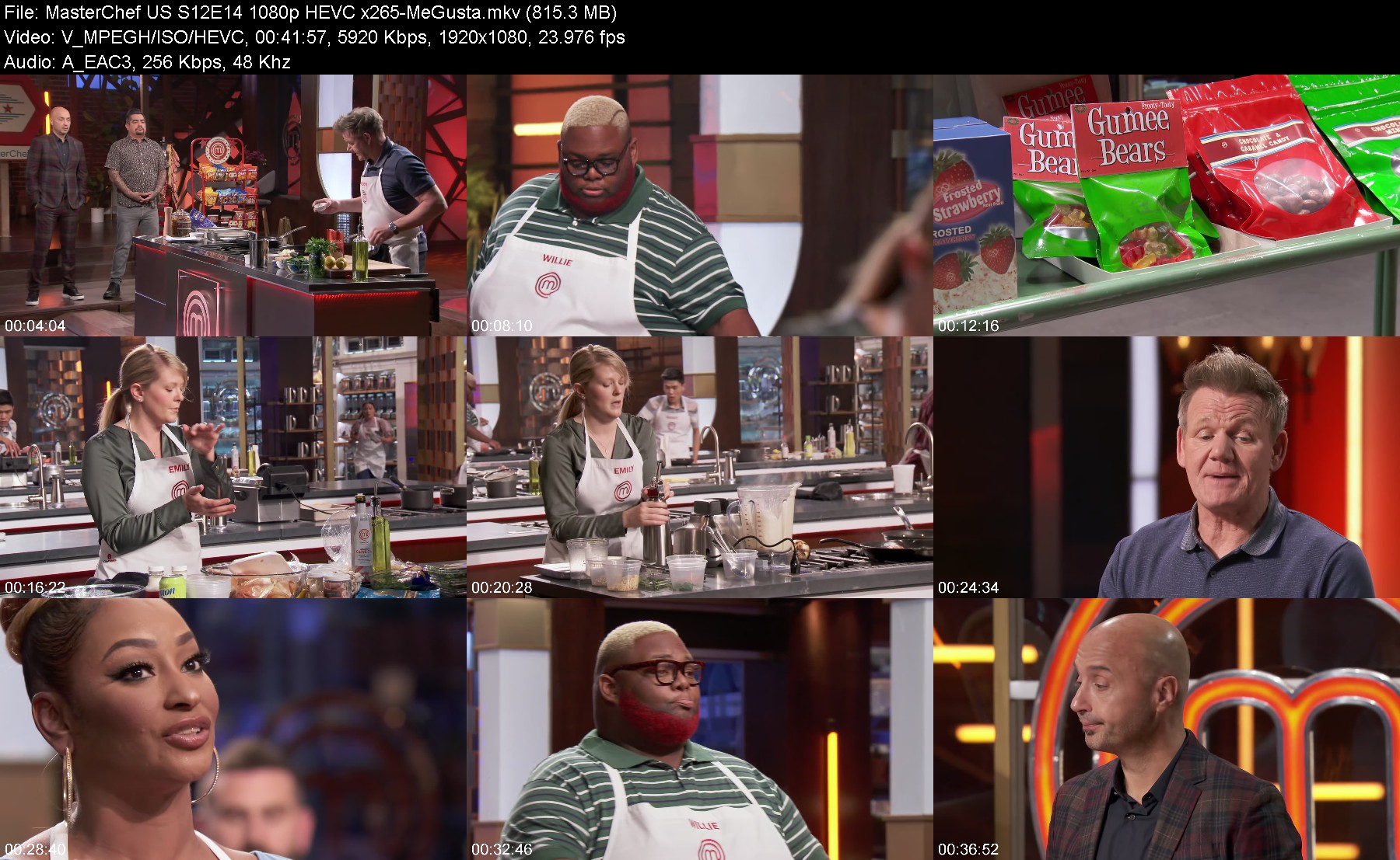 302180869_masterchef-us-s12e14-1080p-hevc-x265-megusta.jpg