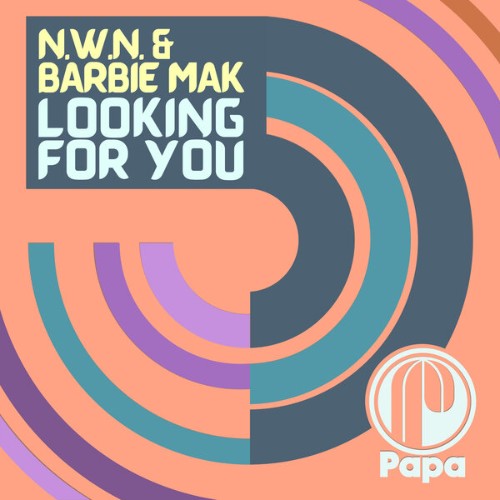 N-W-N-x-Barbie-Mak-Looking-For-You-PAPA164ST-WEB-2026-BB.jpg