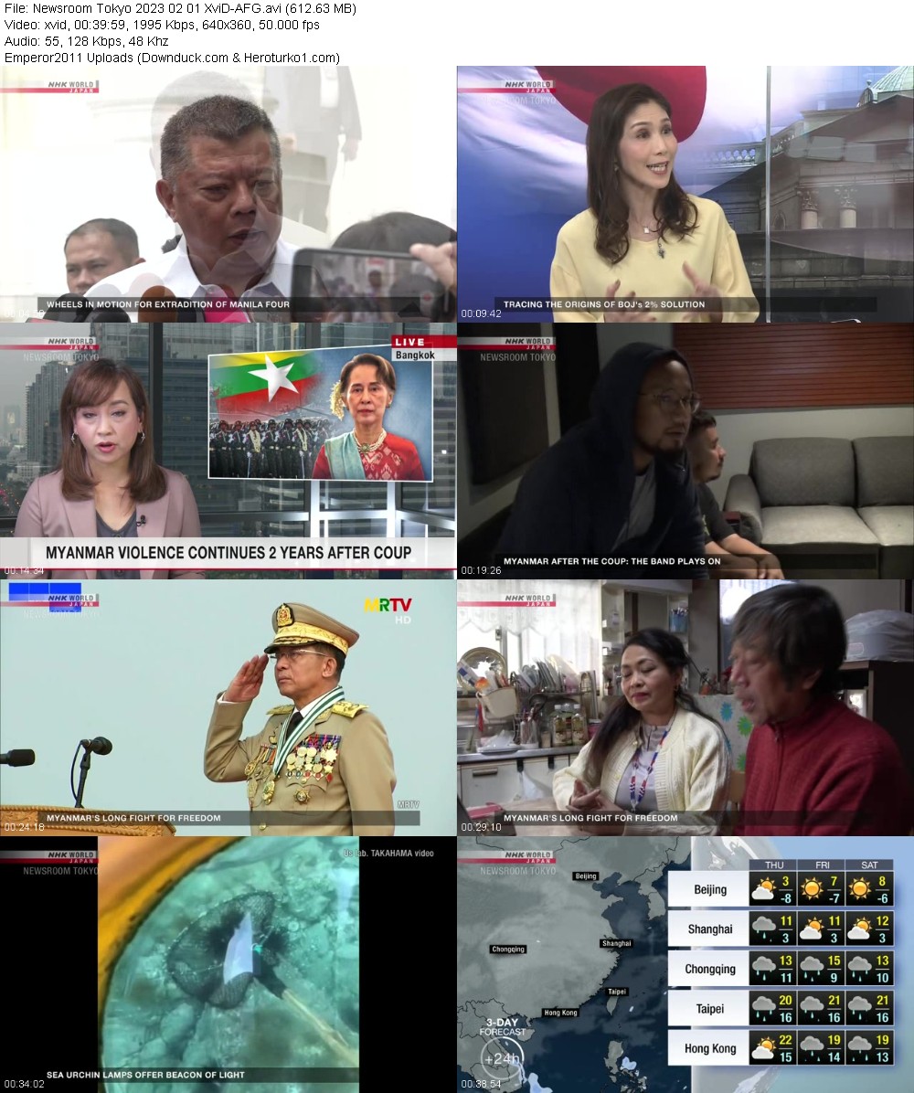 333736129_eg29pu3axf4l.jpg