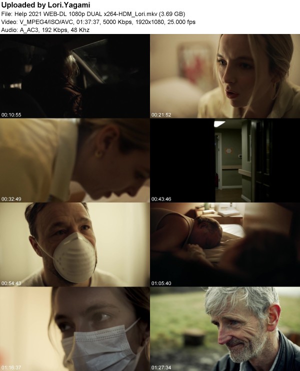 325507350_help-2021-web-dl-1080p-dual-x264-hdm_lori.jpg