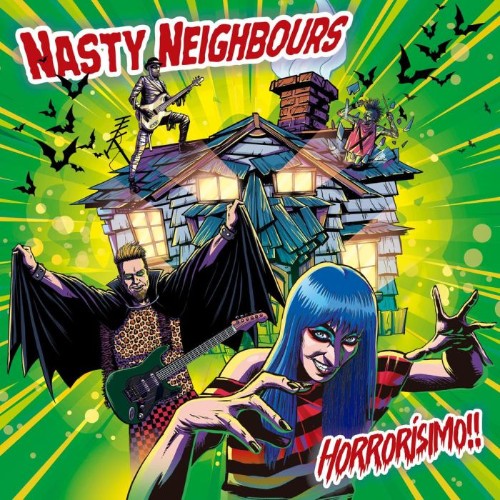 Nasty-Neighbours-Horrorisimo-WEB-2025-SDR.jpg