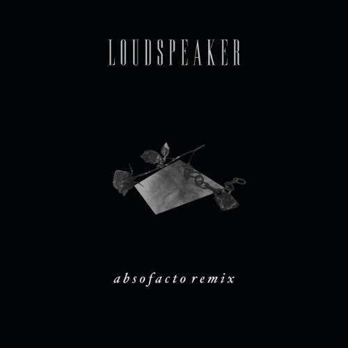 Muna-2016-Loudspeaker-Absofacto-Remix.jpg