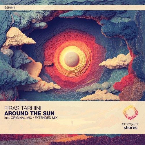 00-firas-tarhini-around-the-sun-esh541-web-2026-cover.jpg
