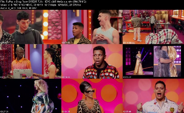 332753433_rupauls-drag-race-s15e05-720p-hevc-x265-megusta.jpg