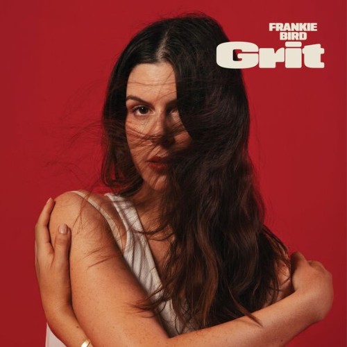 Frankie-Bird-Grit-24BIT-44KHZ-WEB-FLAC-2026-OBZEN.jpg