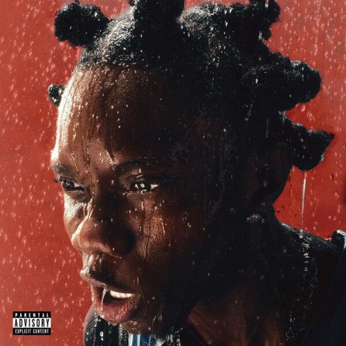 Blaqbonez-No-Excuses-Deluxe-24BIT-WEB-FLAC-2026-ENRi-CH.jpg