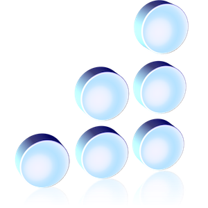 Stat-Plus-Pro-7.png