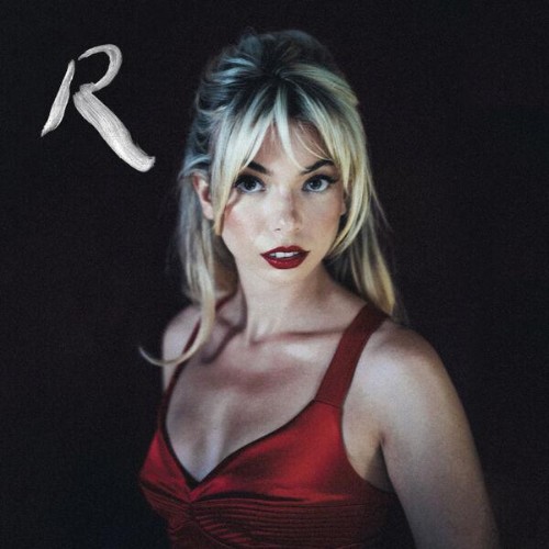 Roxane-Still-Waters-Run-Deep-WEB-2026-ENRi-CH.jpg