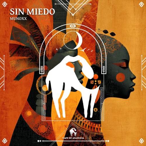 00-munoxx-sin-miedo-cdarec2030-web-2026-cover.jpg