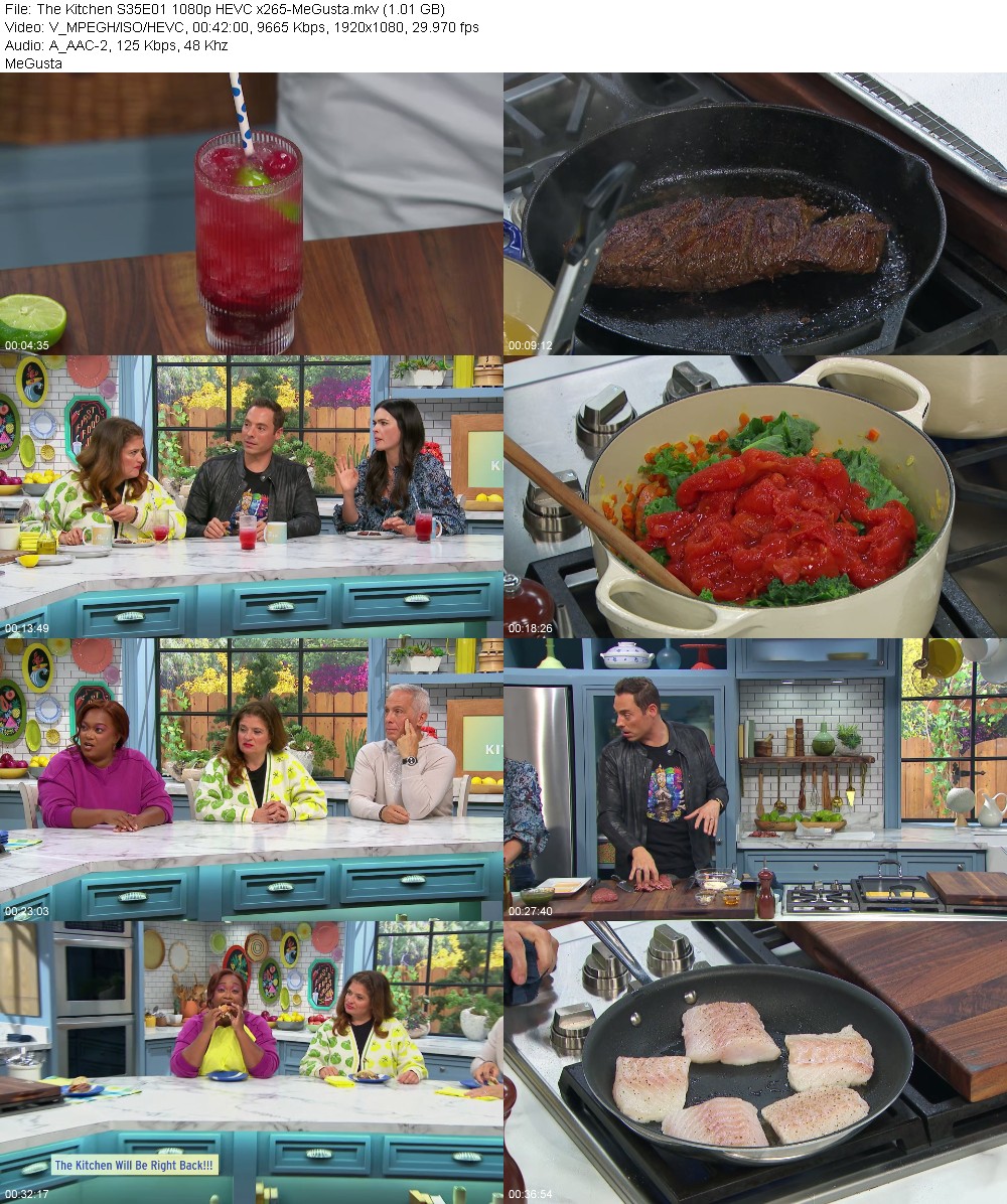 395323353_the-kitchen-s35e01-1080p-hevc-x265-megusta.jpg