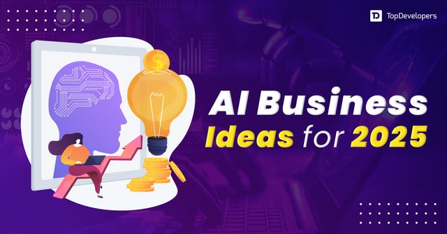 AI-Business-Ideas-for-2025.jpg