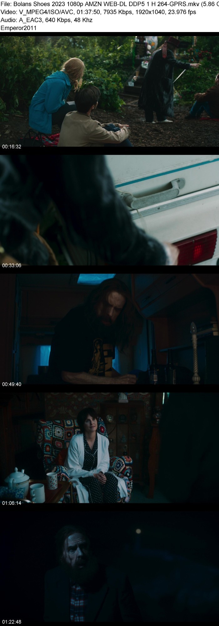qZAenXhf_o.jpg