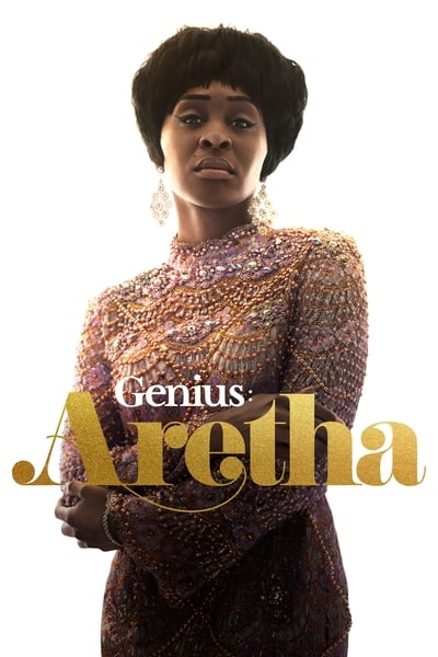 302211949_genius-2017-s02e05-1080p-hevc-x265-megusta.jpg