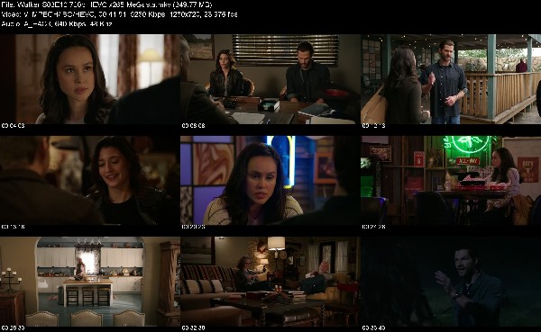 332586915_walker-s03e10-720p-hevc-x265-megusta.jpg