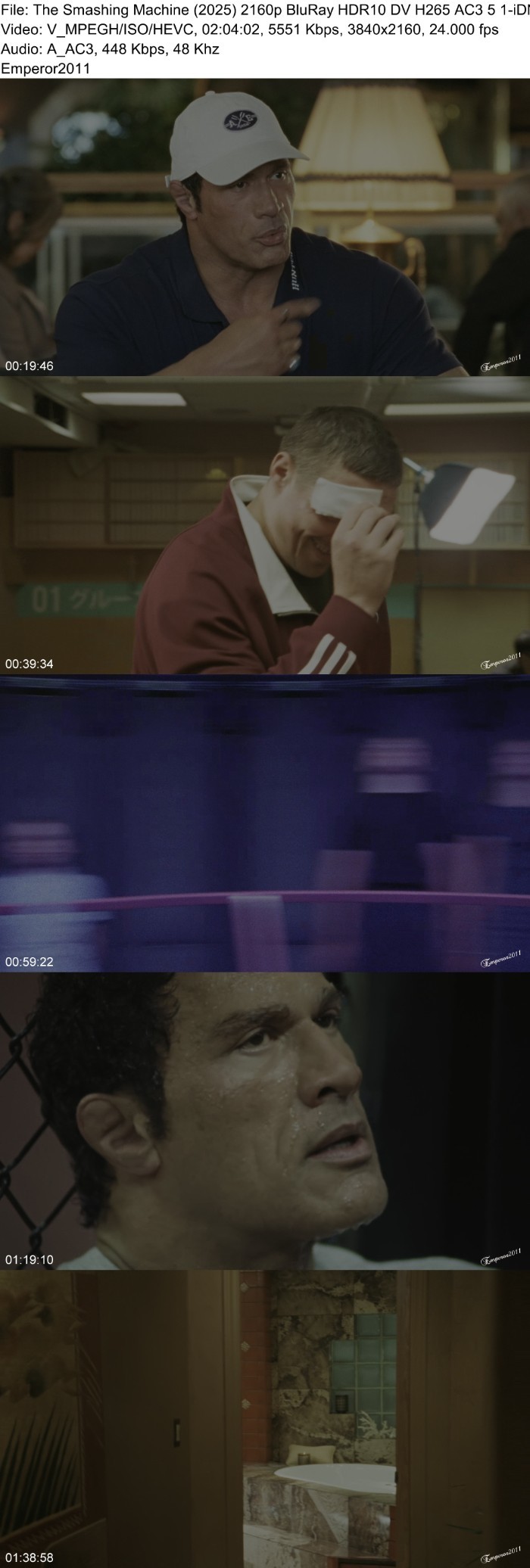 6Oew50u5_o.jpg