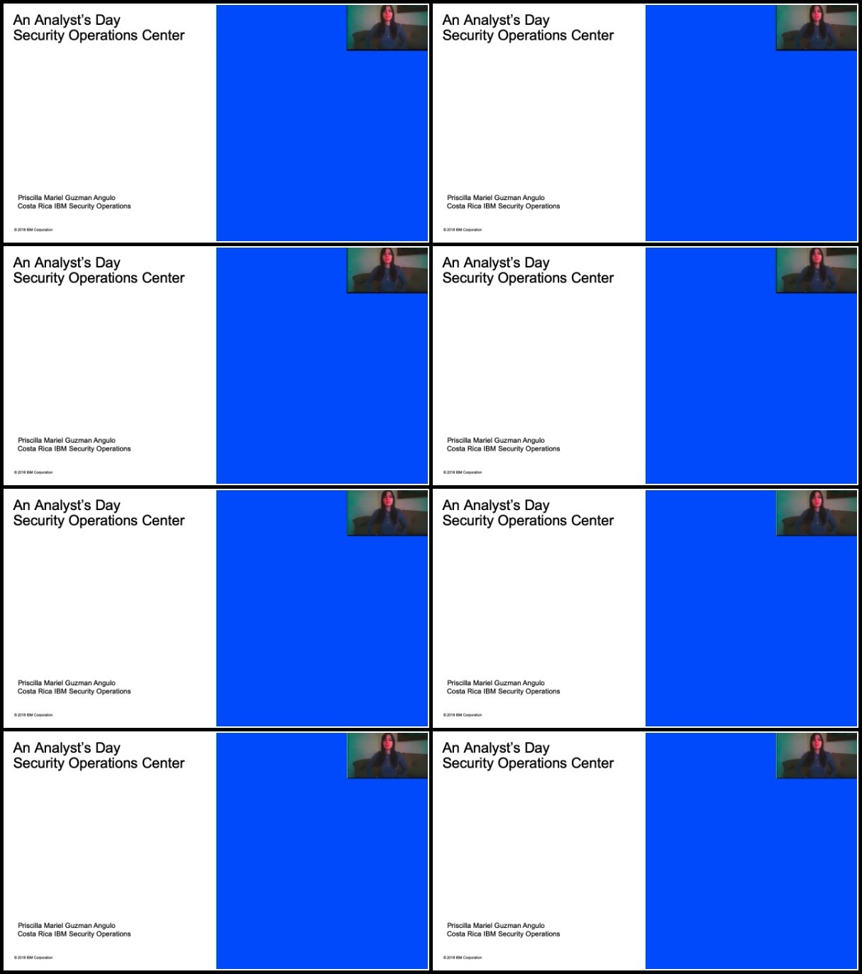 0izvouSM_o.jpg