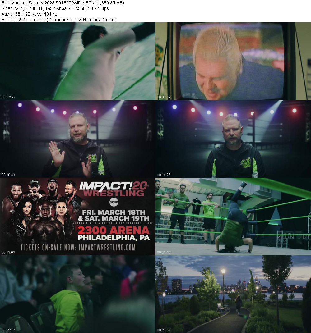 342323127_2sgc71hml3gc.jpg