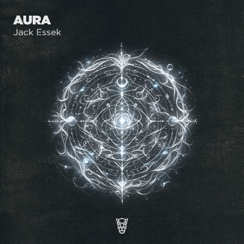 00-jack-essek-aura-cvip946-web-2026-cover.jpg