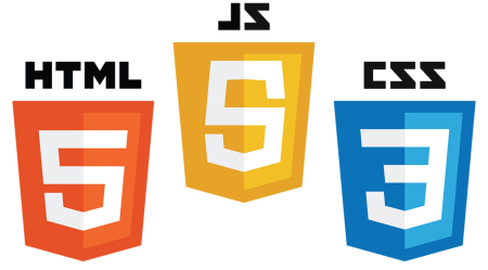 f7e11012-10f9-4c44-a7ff-3a7056acb8e4.png