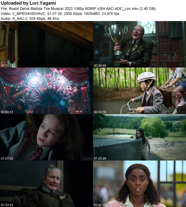 aab596d4895952f68d1f79c27a79b5ba.jpg