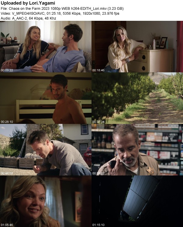 348344231_chaos-on-the-farm-2023-1080p-web-h264-edith_lori.jpg