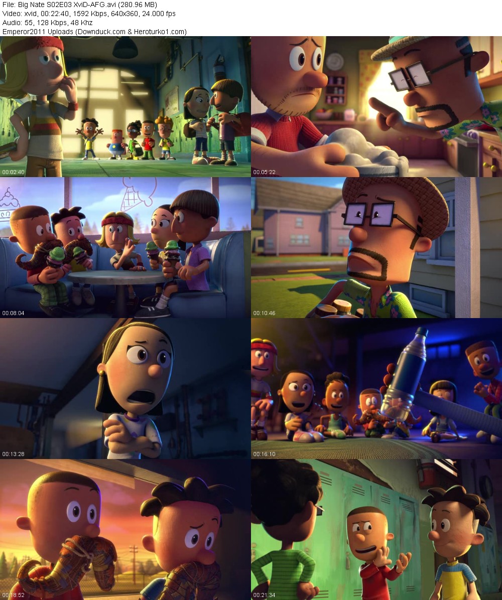 365180220_5evhvzy4ut78.jpg