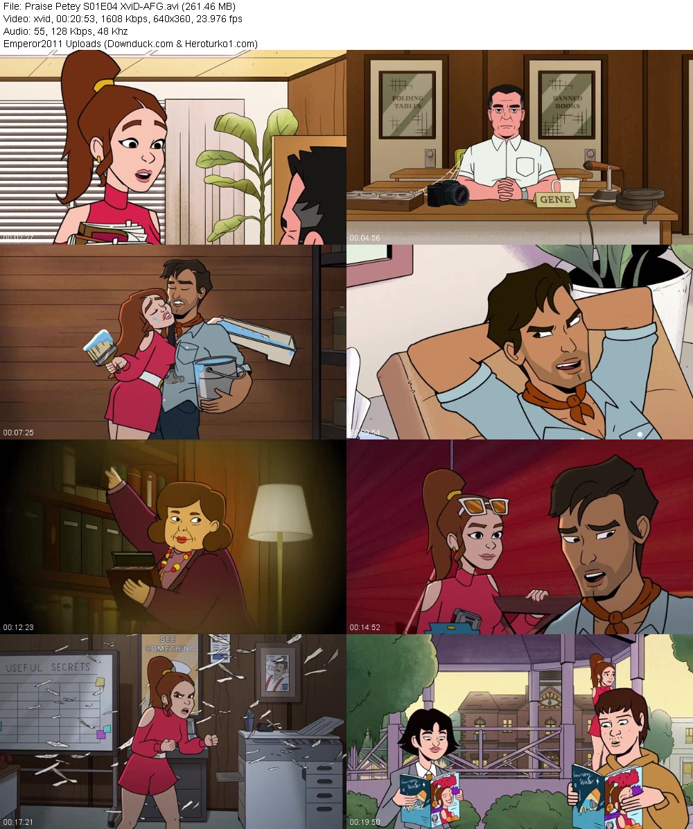 369765940_jlq9ejj5r6r1.jpg