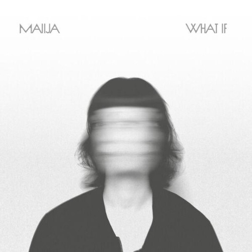 MAIIJA-What-if-WEB-2026-ENRi-CH.jpg