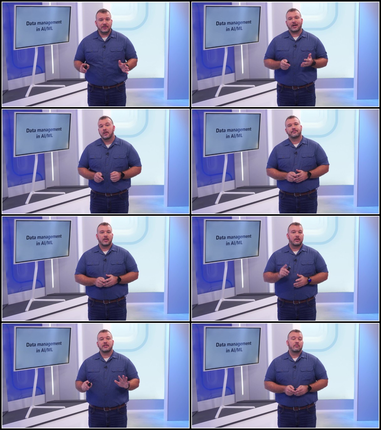 bSo6Y0U1_o.jpg