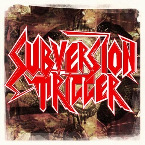 Subversion-Trigger-Subversion-Trigger-EP-WEB-2026-ENTi-TLED.jpg