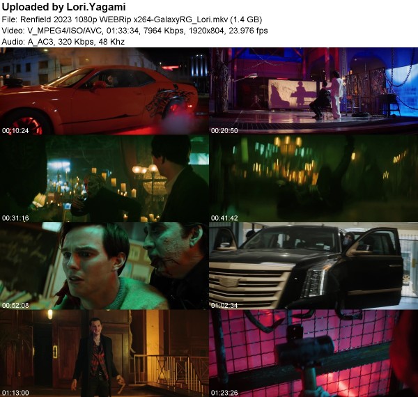 350438407_renfield-2023-1080p-webrip-x264-galaxyrg_lori.jpg