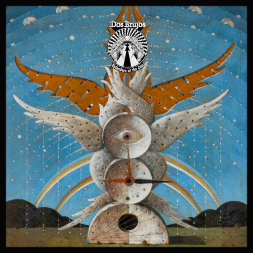 Dos-Brujos-Zephirum-24BIT-WEB-FLAC-2025-STONERD.jpg