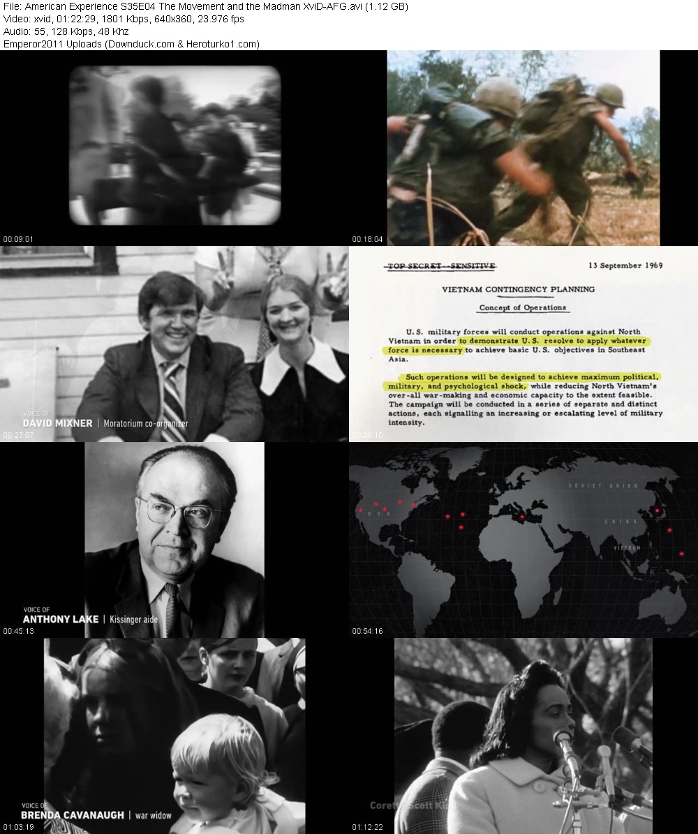 344516560_38b3jn5yfzno.jpg