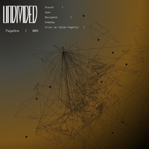 Page-One-Undivided-009-UND009-24BIT-WEB-FLAC-2026-WAVED.jpg