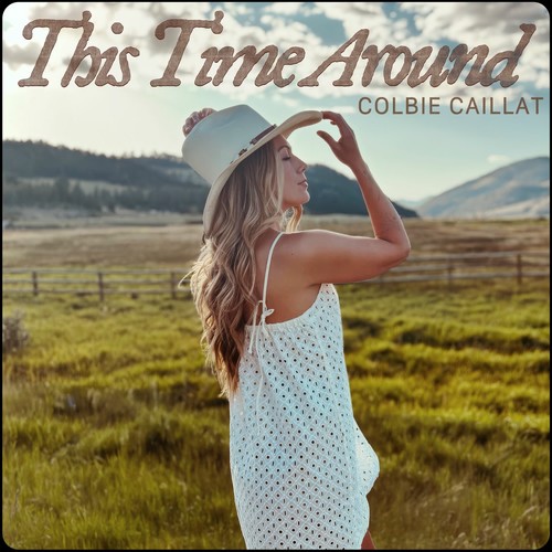 2025-Colbie-Caillat-This-Time-Around.jpg
