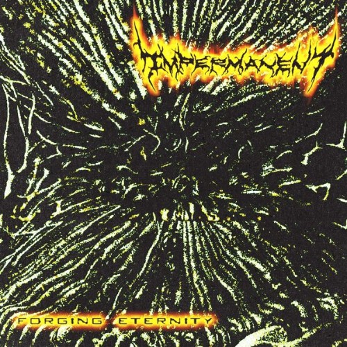 Impermanent-Forging-Eternity-WEB-2026-Fi-H.jpg