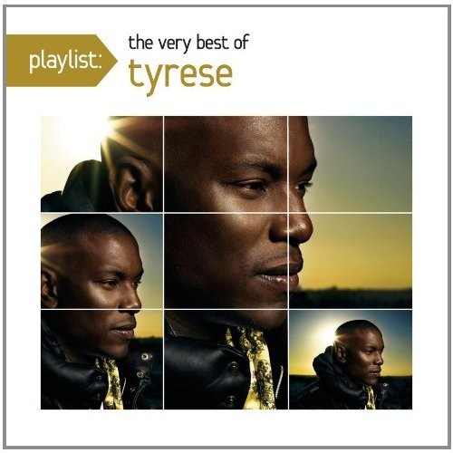 2011-Tyrese-Playlist-The-Very-Best-Of-Tyrese.jpg
