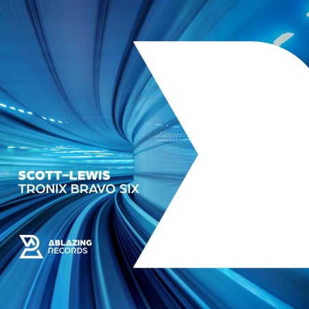 Scott-Lewis-Tronix-Bravo-Six-ABL297-16BIT-WEB-FLAC-2025-MARi-BOR.jpg