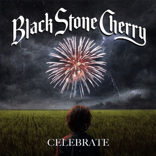 Black-Stone-Cherry-Celebrate-EP-WEB-2026-RUMBLE.jpg