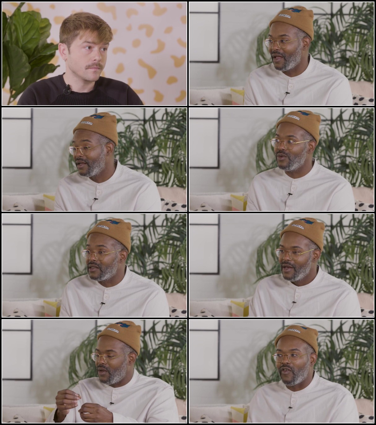 LHFnBqnZ_o.jpg