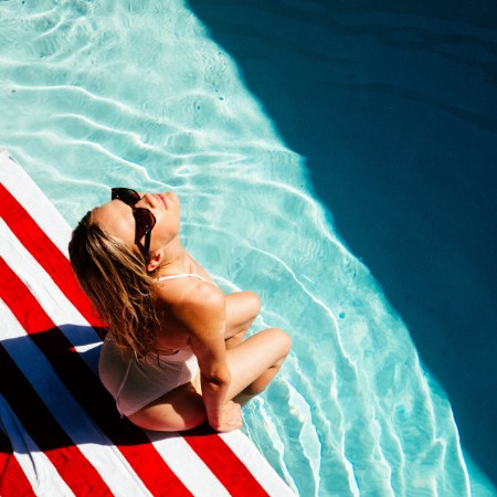 Florrie-2024-Sw-imming-Pool-Deep-End-Mix.jpg