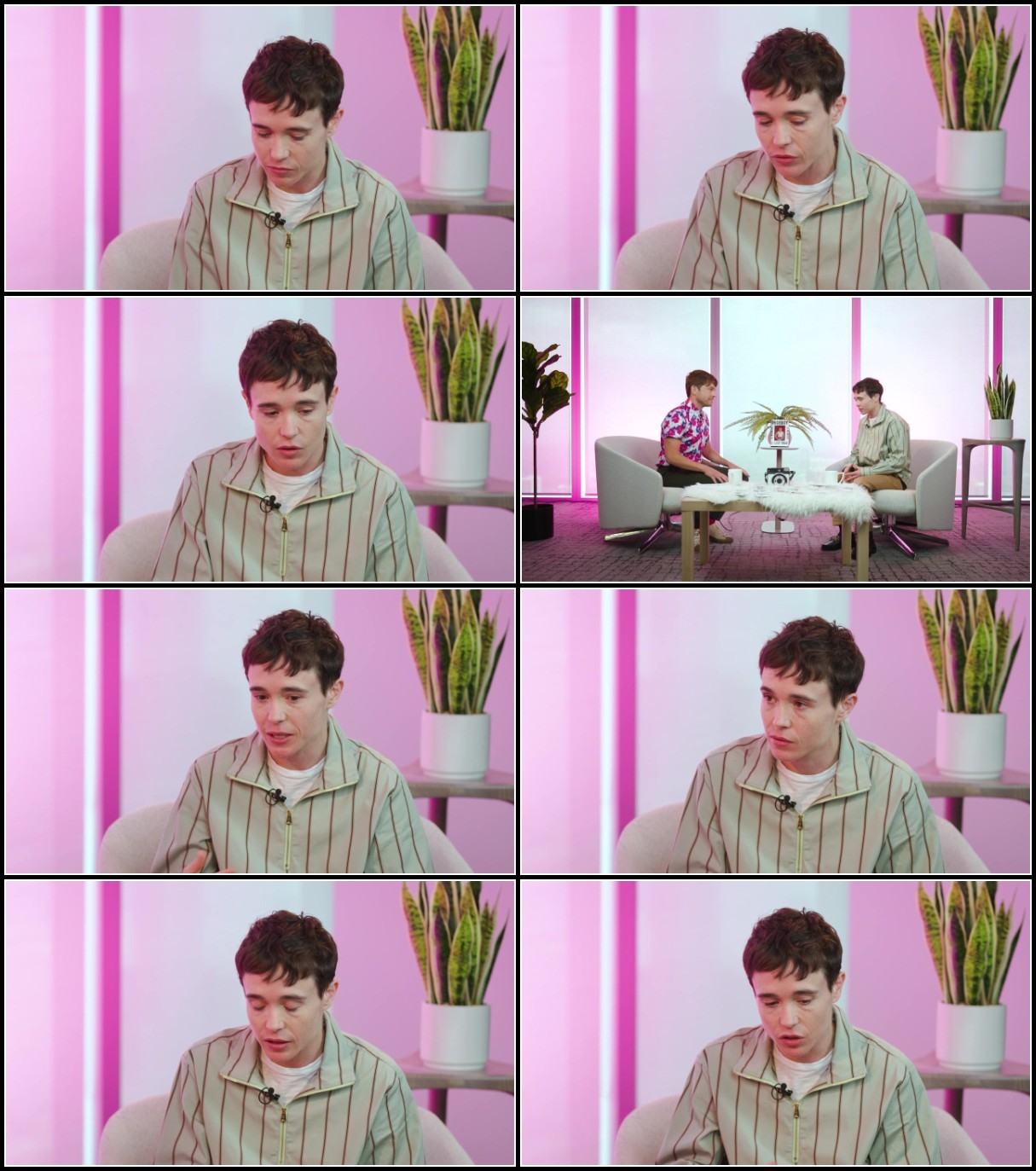 CL4BqRgw_o.jpg