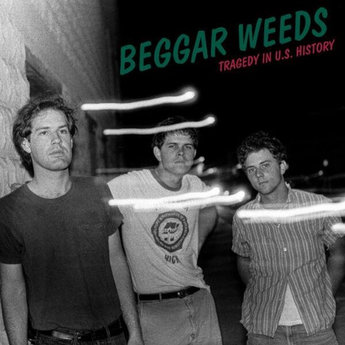 Beggar-Weeds-Tragedy-in-U-S-History-WEB-2026-ENRi-CH.jpg