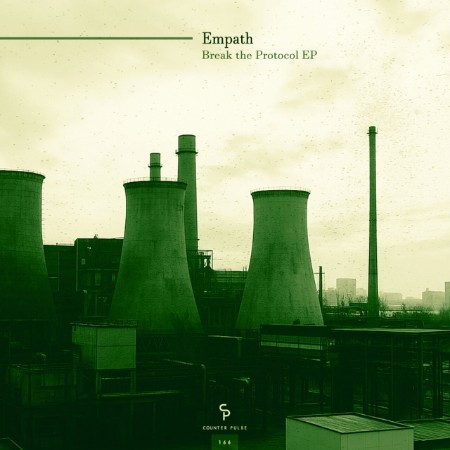 Empath-Break-The-Protocol-EP-CP166-16-BIT-WEB-FLAC-2025-WAVED.jpg