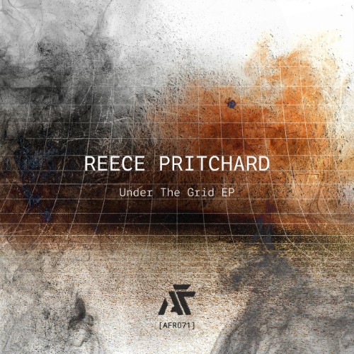 Reece-Pritchard-Under-The-Grid-AFR071-24BIT-WEB-FLAC-2026-WAVED.jpg