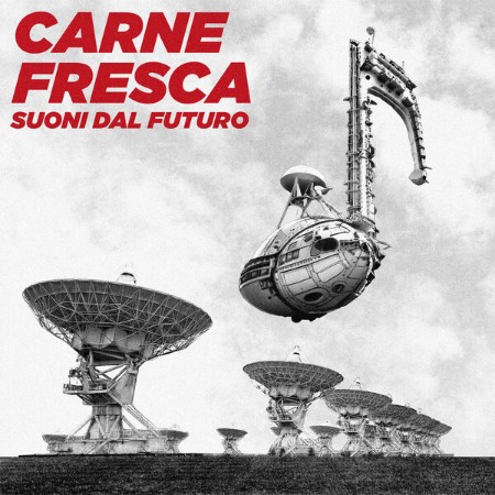 V-A-Carne-Fresca-Suoni-dal-Futuro-2025-Rock-Flac-24-48.jpg