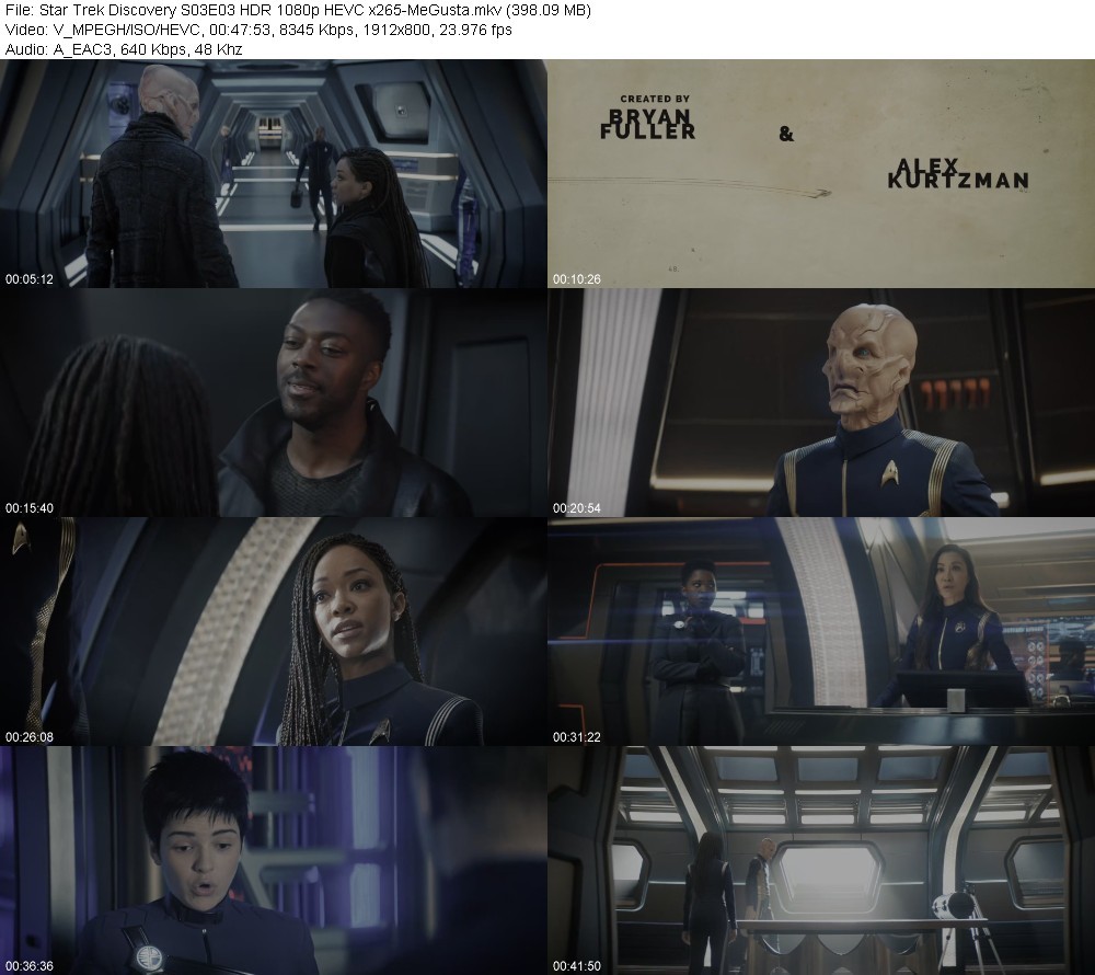 g47FVbu8_o.jpg